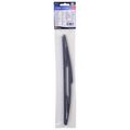 Zadný plastový stierač D 14"/350 mm