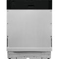 ELECTROLUX Vstavaná umývačka riadu KHGB9400L