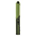 EMOS P4535 COB LED + LED, 670 lm, 2200 mAh LED nabíjecia pracovná svietiaca