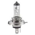 Halogénová žiarovka H4 12V 60/55W UV filter (E8) AMiO-01268