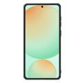 Nillkin camshield pro samsung S25 edge čierna