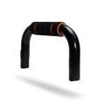 Adaptér na kliky Push Up Bar - GymBeam