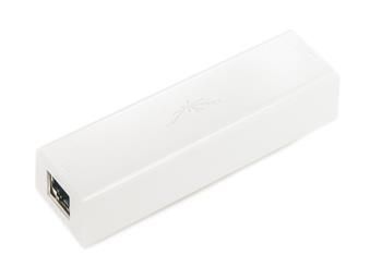 UBNT INS-8023AF-I PoE inj. 48V/18V 802.3af vnútorný