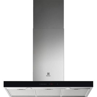 ELECTROLUX  Odsávač LFT769X