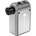 NAVITEL AIR8 MINI, Kompaktný kompresor