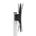 SBOX FS-444, Podlahový držiak na TV, 37" - 86"