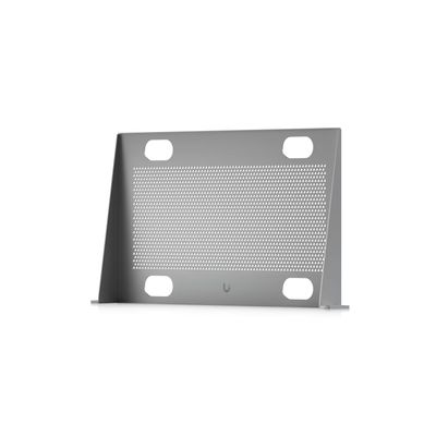 Ubiquiti UACC-Rack-Shelf-CLV - Fixed Rack Shelf Ubiquiti Fixed Rack Shelf