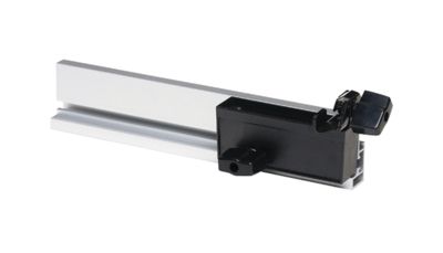 Makita držiak príložníku LH 1040