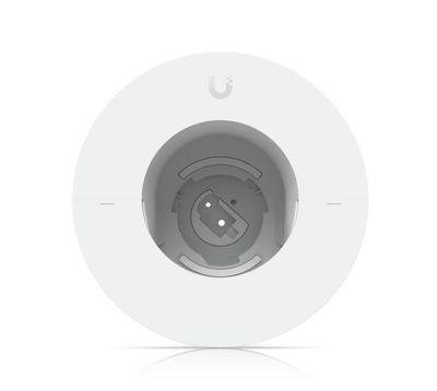 Ubiquiti UACC-G6-PTZ-ICM-W, G6 PTZ In-Ceiling Mount, biela