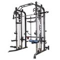Cyklop 1 multipress hms