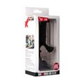 Car holder maxximus hq flexi 1 size 3.5"-4.7"