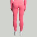 Dámske legíny Seamless Sorbet - STRIX, veľkosť S