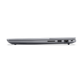 Lenovo ThinkBook/14 G8 IRL/Core 7-240H/14"/WUXGA/32GB/1TB/UHD/W11P/Gray/3R On-Site Lenovo ThinkBook 14 G8 IRL/ CORE 7-240H/ 32GB DDR5/ 1TB SSD/ Intel Graphics/ 14"WUXGA,matný/ W11P/ šedý