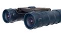 Binokulárny ďalekohľad Levenhuk Discovery Gator 10x25