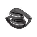 Forever Bluetooth slúchadlá Music Soul BHS-300 čierne