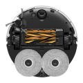 Čistiaci robot MOVA V70 Ultra Pure RVC (biely)