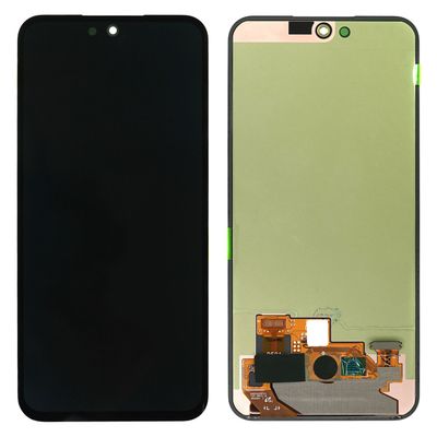 LCD + dotykový panel Samsung A54 A546 originál