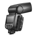 Blesk GODOX TT685II TTL pre Canon