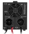 Zdroj záložný REBEL POWER 500 LFP4 RB-4026 300 W 12 V Zdroj záložní REBEL POWER 500 LFP4 RB-4026 300 W 12 V