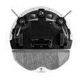 XIAOMI Robot Vacuum E5 EU, biely