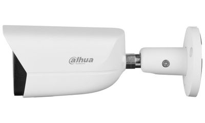 Dahua IP kamera IPC-HFW5442E-ASE-0360B-S3