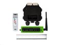 Tigo CloudConnect Advance Kit vrátane TAP