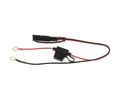 Nabíjačka olovených a gélových batérií MW POWER MW-SC6B 12V/24V/6A Nabíjačka olovených a gélových batérií MW POWER MW-SC6B 12V/24V/6A