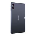 Tablet HOTWAV TAB Pad 13 (sivý)