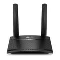 TP-Link TL-MR100, 300 Mbps Wireless N 4G Router