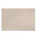 Detský koberec Beige 2 x 1.5 m