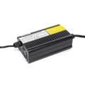Nabíjačka LiFePO4 MHPower MHP-YZ300 14,6V 20A