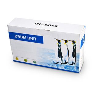 alt. valec G&G DR-7000 pre BROTHER DCP-8020/DCP-8025DN/DCP-8025N/HL-1630/HL-1650/HL-1670/HL-1850/HL-1870/HL-5030 (20000 str.)
