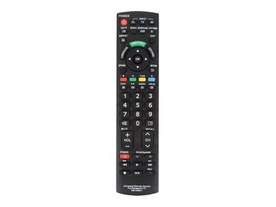 Diaľkový ovládač HUAYU RM-D920+ Panasonic univerzálny