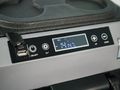 Chladiaci box BLOW 44-211, 42L 230/24/12V -22°C kompresor