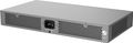 Grandstream GWN7802P Pro L2++ Managed switch, PoE++, 16 portov / 2x SFP+