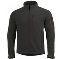 K08025-2.0-01-Black-2XL Pentagon Perseus 2.0 Fleece Jacket