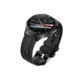 Forever smartwatch zBase SW-720 navy blue