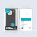 Nillkin super shield pro magnetic xiaomi redmi K70/K70 pro/ poco F6 pro čierna