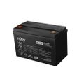 nJoy - baterie GE10012KF 12V/100Ah, T11, 300,6W/cell