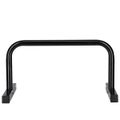 Podpery na kľuky (Push-up Bar) HMS PW10
