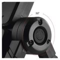 LED reflektor EMOS P4536, 2000 lm, COB LED nabíjacia pracovná svietidlo, 8000 mAh