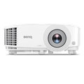 DLP projektor BenQ MH560 - 4000lm,FHD,HDMI, USB Projektor, DLP, Full HD, 1920x1080, 3800 ANSI, 20000:1, VGA, 2x HDMI, bílý