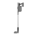 Vysávač MOVA Z200 Stick