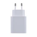 Solight DC71 USB A+C nabíjačka 20W rýchly charger