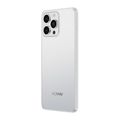 Smartphone HOTWAV A16 Pro Max (biely)