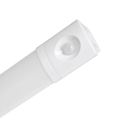 Svietidlo stropné REBEL ZAR0472 36W