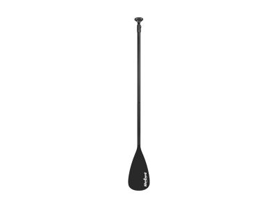 Pádlo pre paddleboard REBEL RBA-4505