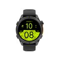 Forever smartwatch Focus GPS SW-900 black