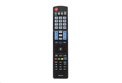 Diaľkový ovládač RM-L930 LG 3D univerzálny