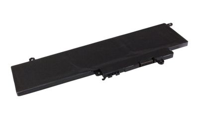 PATONA batéria pre ntb DELL INSPIRON 11 3900mAh Li-Pol 11,1V Batéria, pre notebook Dell Inspiron 11, 3900 mAh, Li-Pol, 11,1 V